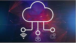 De impact van cloud computing op jouw ICT-beheer: Wat je moet weten.​